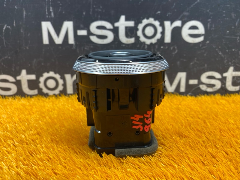 дефлектор воздушный, 2500 рублей, Красноярск