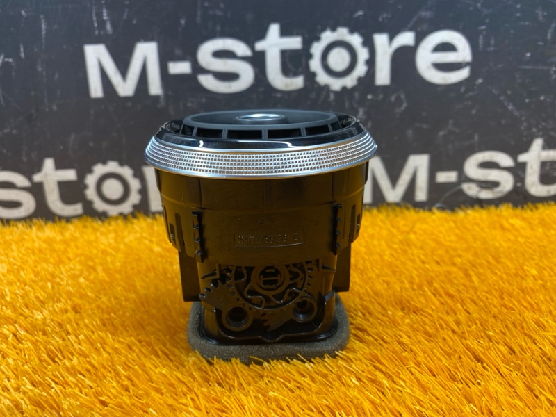 дефлектор воздушный, 2500 рублей, Красноярск