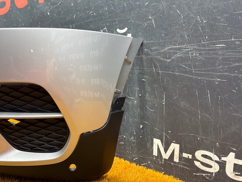 бампер, 39000 рублей, Красноярск