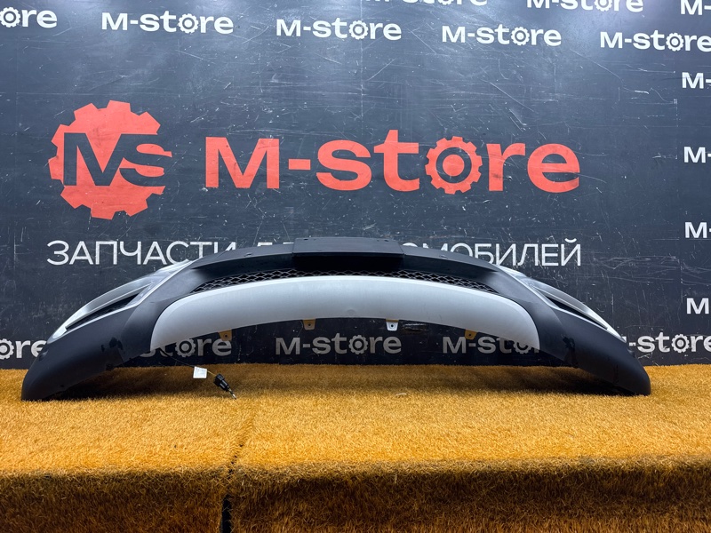 бампер, 39000 рублей, Красноярск