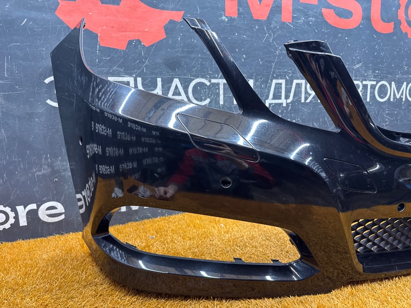 бампер, 24000 рублей, Красноярск