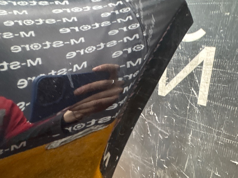 бампер, 24000 рублей, Красноярск