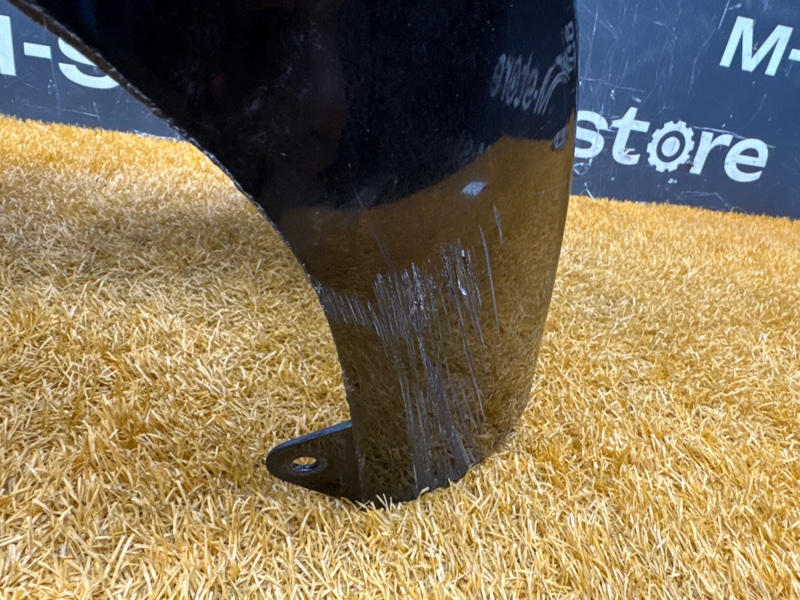 бампер, 24000 рублей, Красноярск