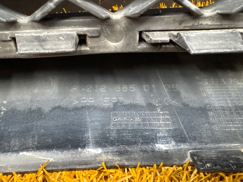 бампер, 24000 рублей, Красноярск