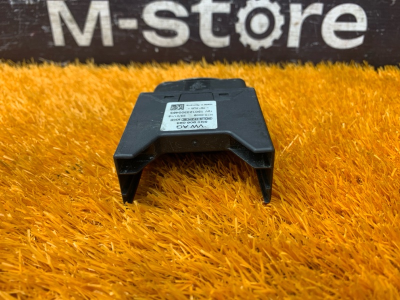 Блок управления топливным насосом, 2000 рублей, Красноярск