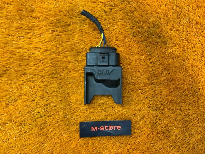 Блок управления топливным насосом, 2000 рублей, Красноярск