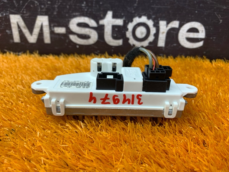 Регулятор отопителя, 2000 рублей, Красноярск