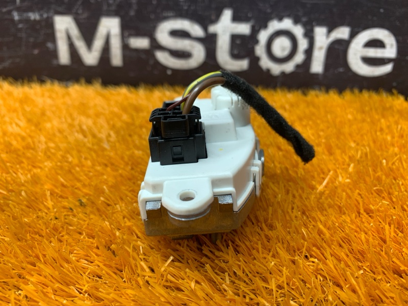 Регулятор отопителя, 2000 рублей, Красноярск