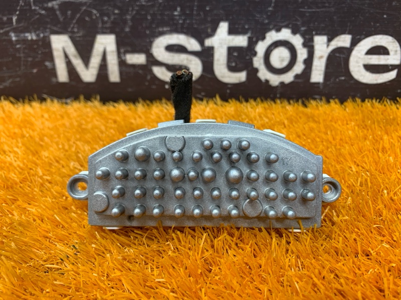 Регулятор отопителя, 2000 рублей, Красноярск