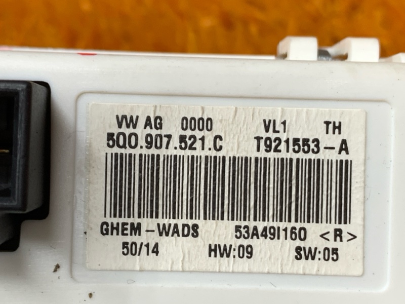 Регулятор отопителя, 2000 рублей, Красноярск