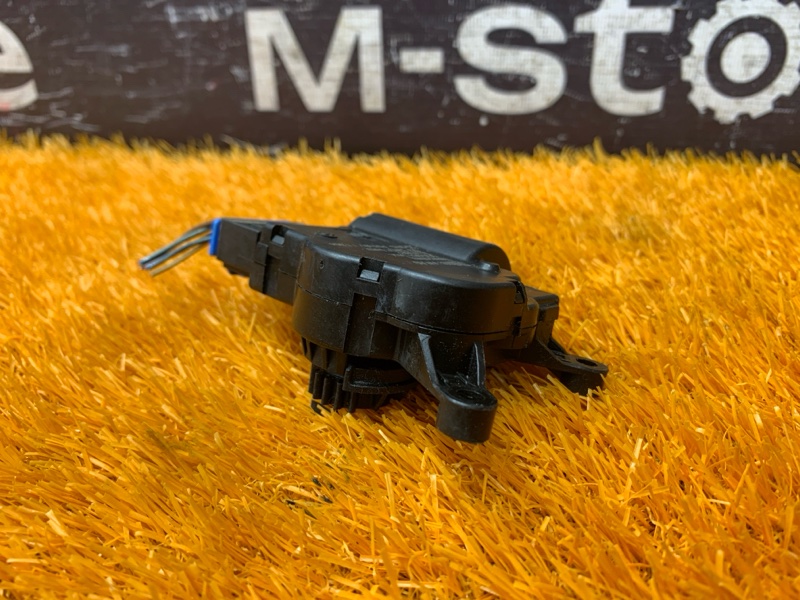 привод заслонки отопителя, 3000 рублей, Красноярск