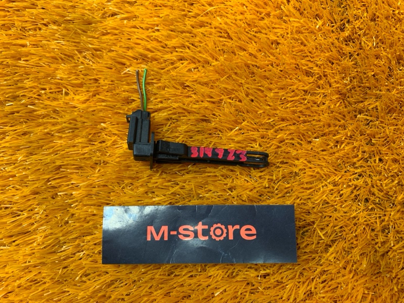 Датчик температуры воздуха, 600 рублей, Красноярск