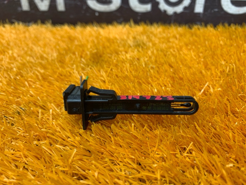 Датчик температуры воздуха, 600 рублей, Красноярск