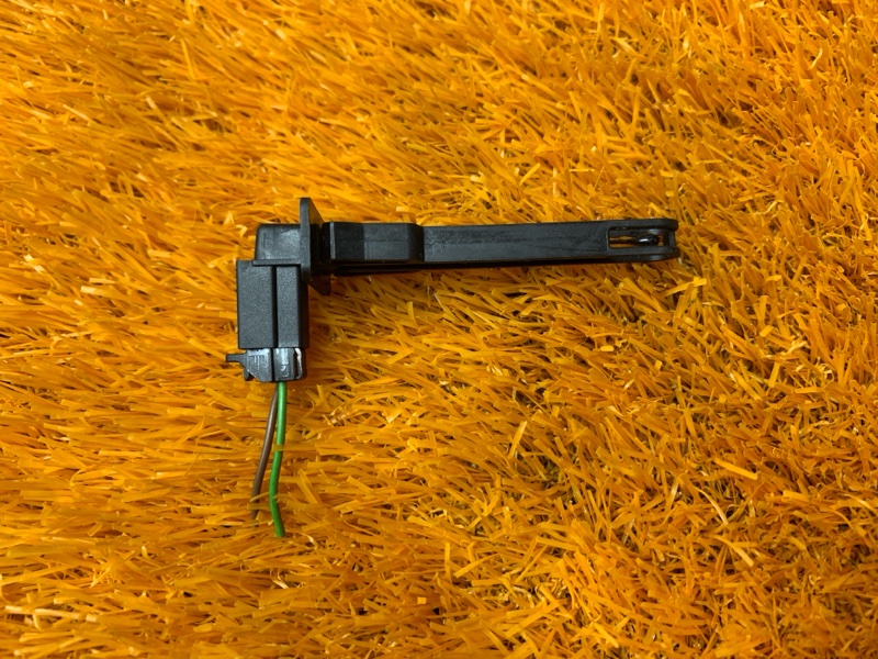 Датчик температуры воздуха, 600 рублей, Красноярск