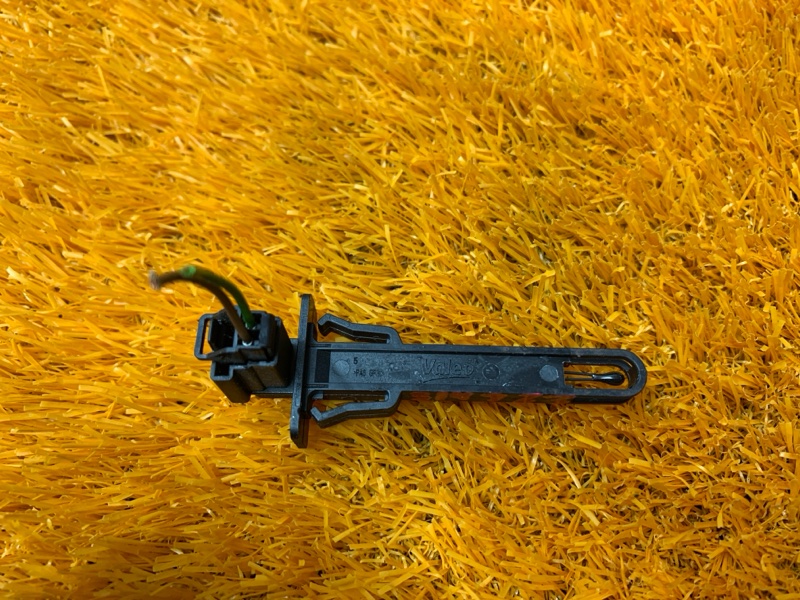 Датчик температуры воздуха, 600 рублей, Красноярск