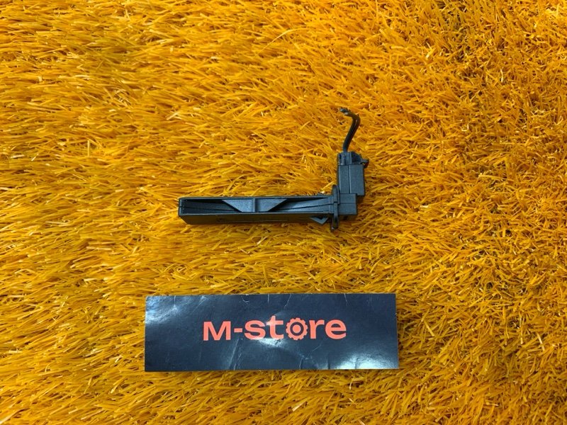 Датчик температуры воздуха, 600 рублей, Красноярск