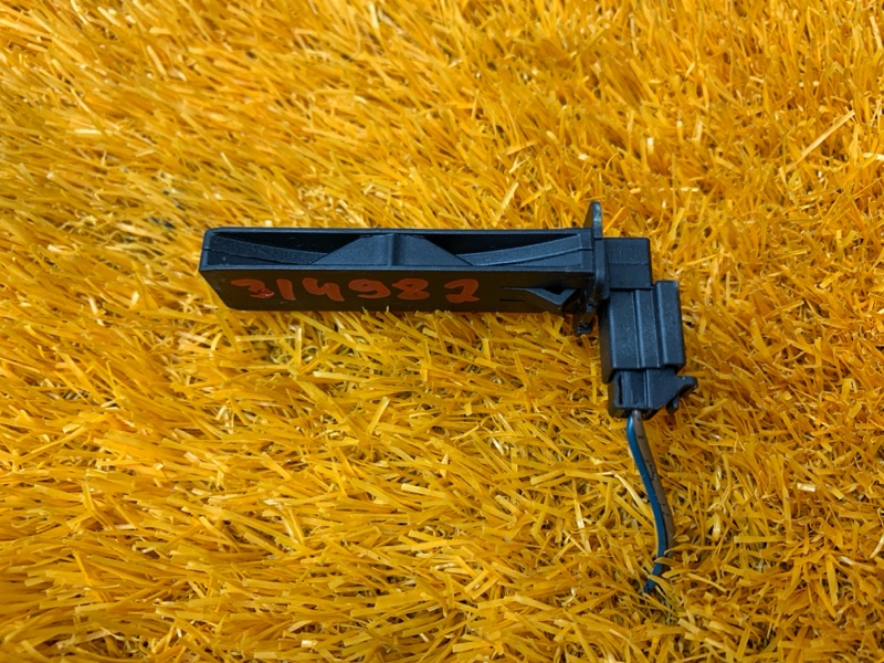 Датчик температуры воздуха, 600 рублей, Красноярск