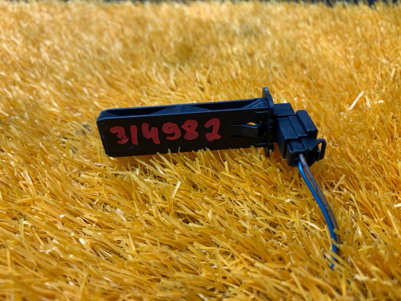 Датчик температуры воздуха, 600 рублей, Красноярск