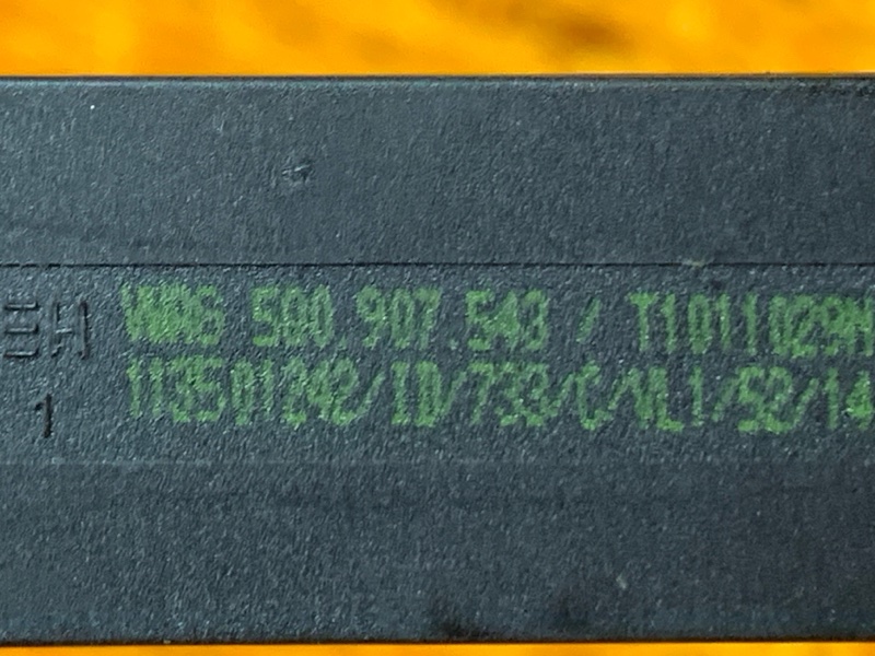 Датчик температуры воздуха, 600 рублей, Красноярск