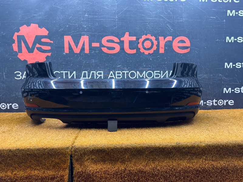 бампер, 24000 рублей, Красноярск