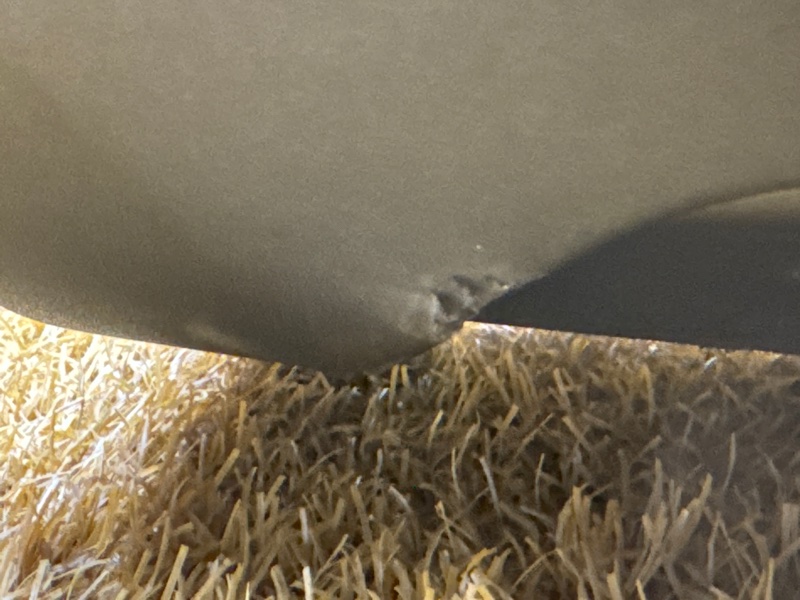 бампер, 24000 рублей, Красноярск