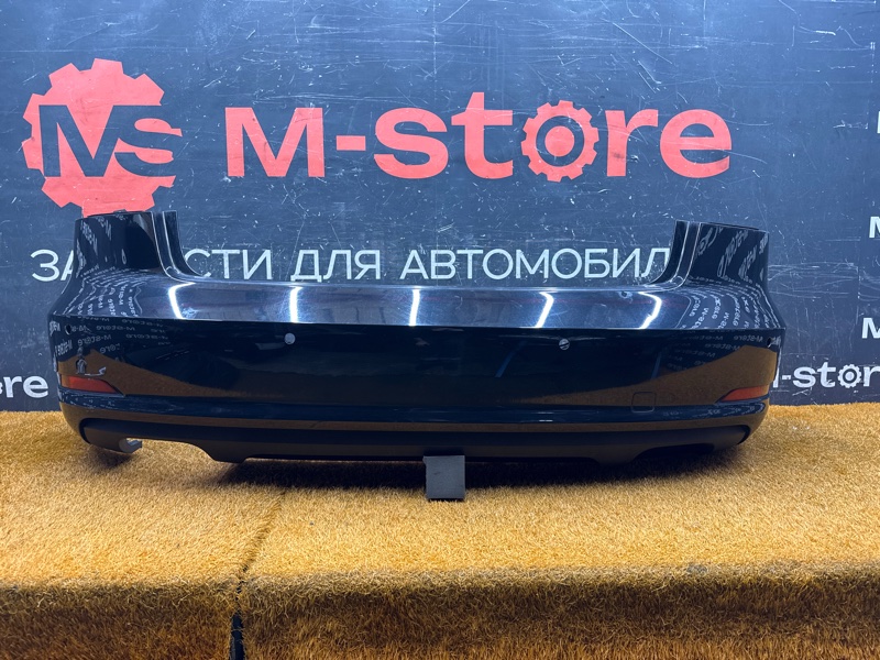 бампер, 24000 рублей, Красноярск