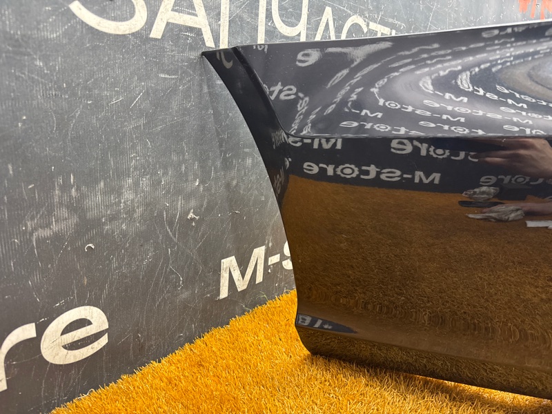 бампер, 24000 рублей, Красноярск