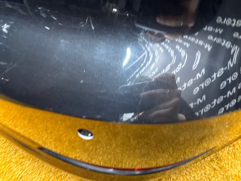 бампер, 24000 рублей, Красноярск