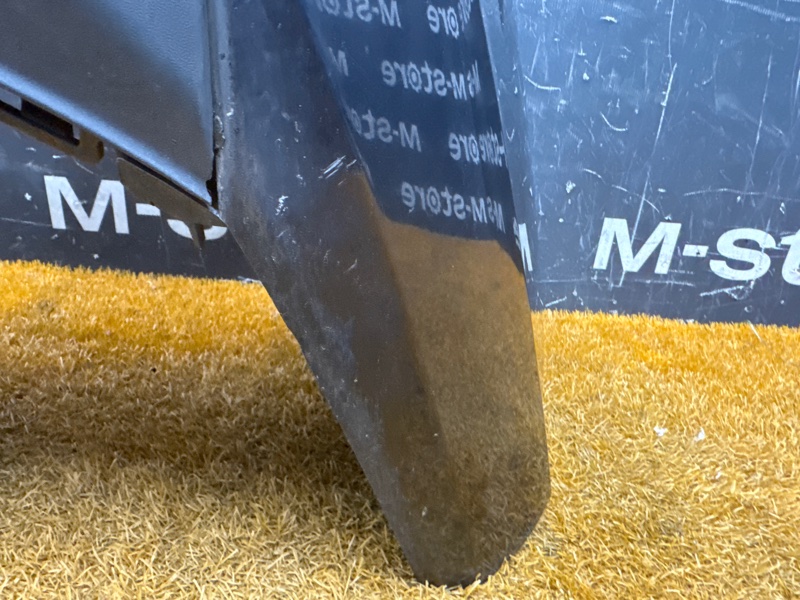 бампер, 24000 рублей, Красноярск