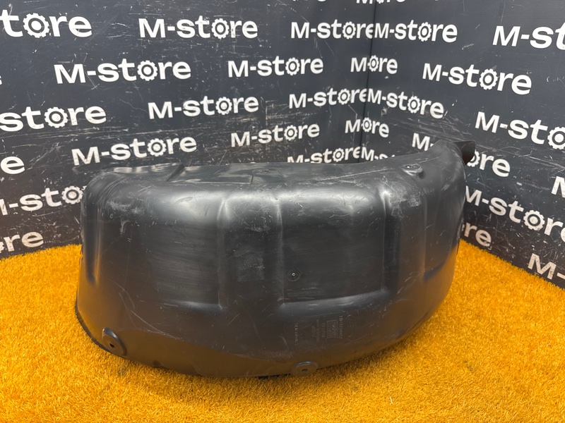 подкрылок, 2000 рублей, Красноярск