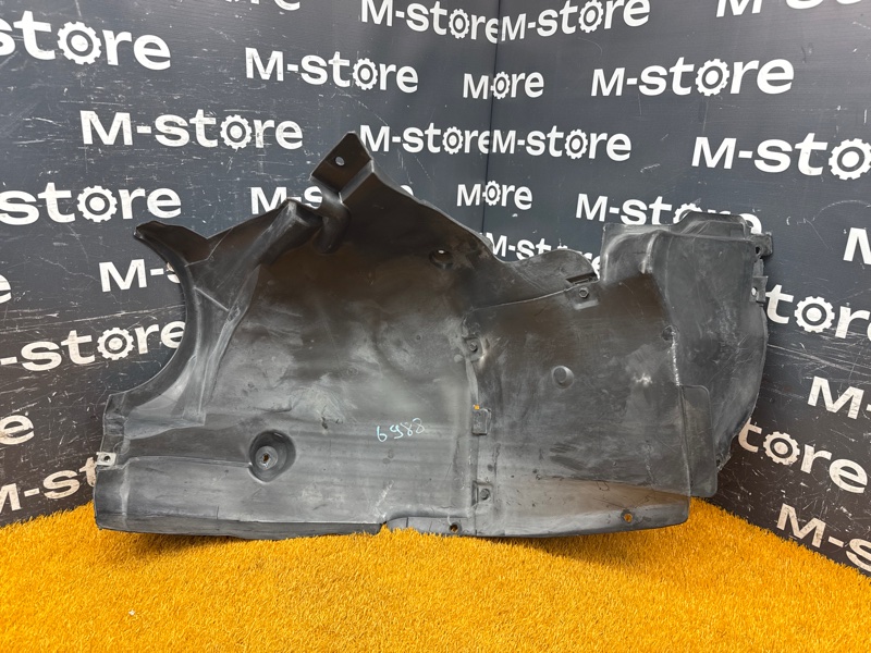 подкрылок, 2500 рублей, Красноярск