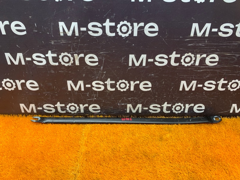 Распорка кузова, 500 рублей, Красноярск