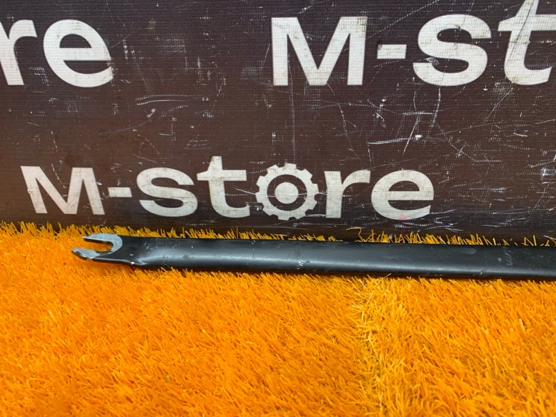 Распорка кузова, 500 рублей, Красноярск