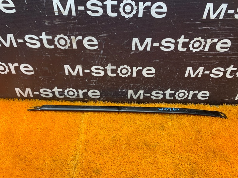 Распорка кузова, 500 рублей, Красноярск