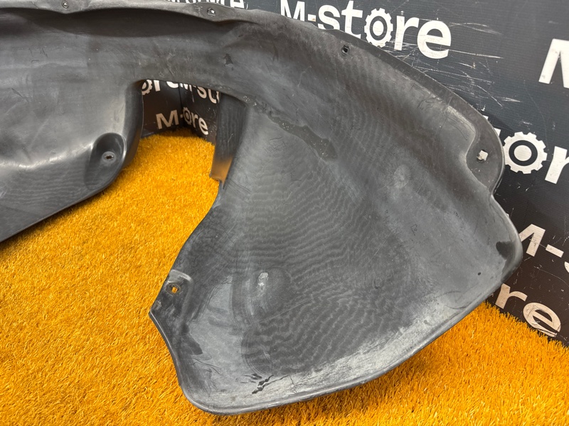 подкрылок, 8500 рублей, Красноярск