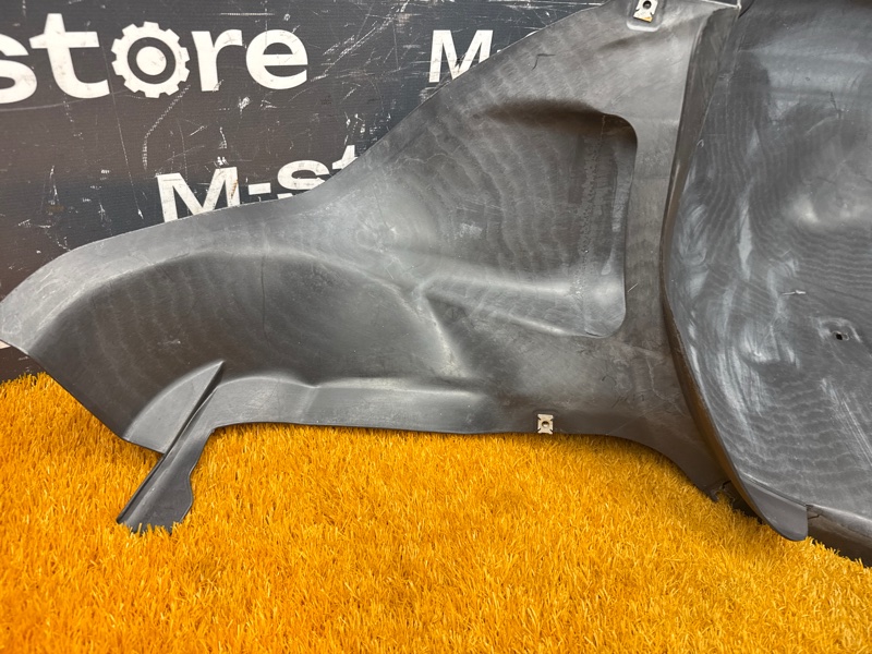 подкрылок, 8500 рублей, Красноярск