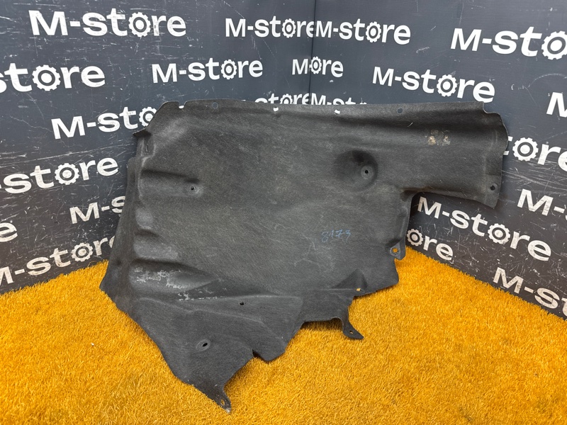 подкрылок, 2000 рублей, Красноярск