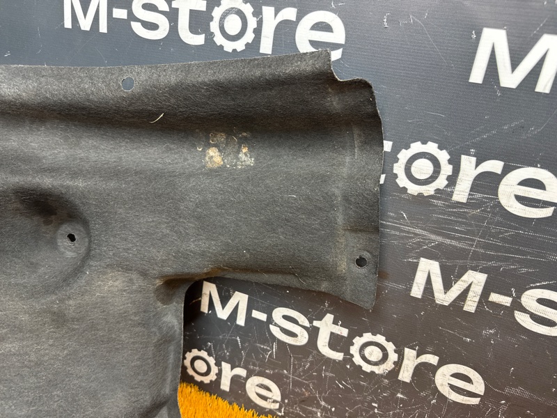 подкрылок, 2000 рублей, Красноярск