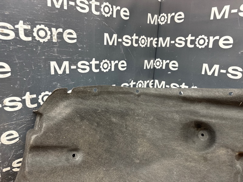 подкрылок, 2000 рублей, Красноярск