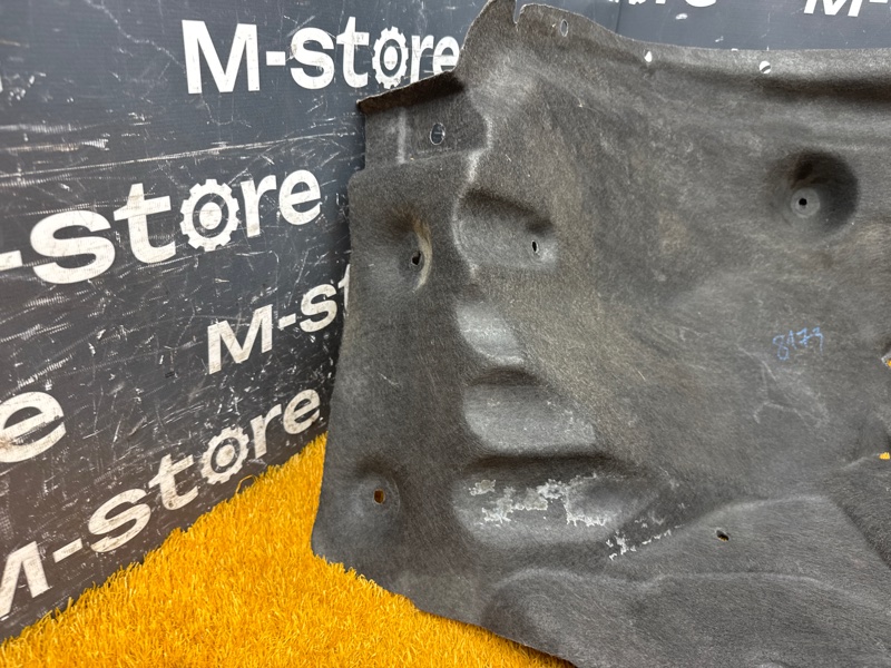 подкрылок, 2000 рублей, Красноярск