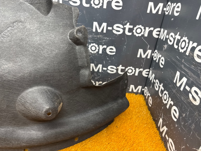 подкрылок, 2000 рублей, Красноярск