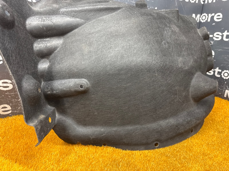 подкрылок, 2000 рублей, Красноярск