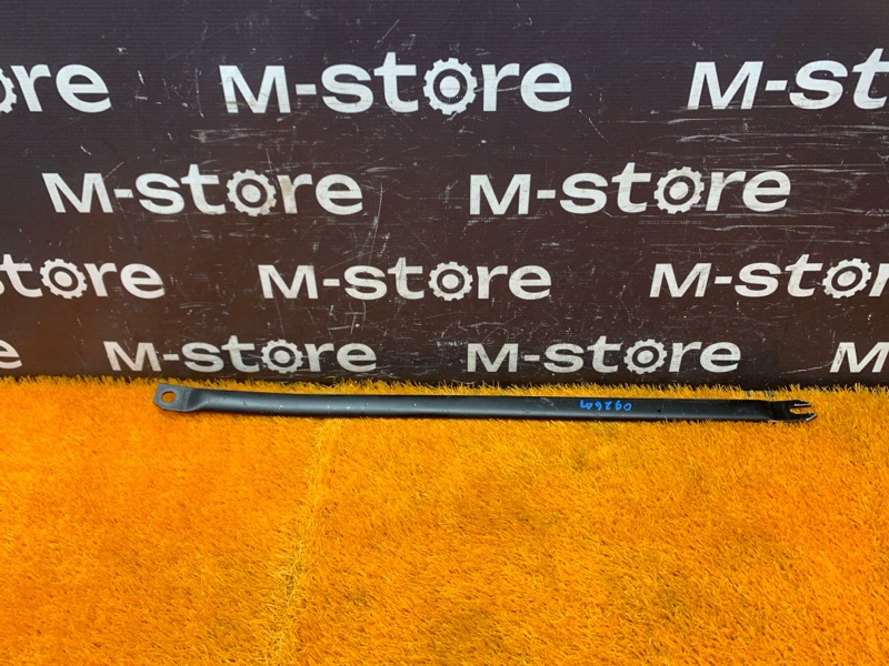 Распорка кузова, 500 рублей, Красноярск