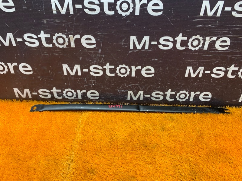 Распорка кузова, 500 рублей, Красноярск