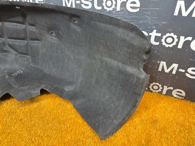 подкрылок, 1000 рублей, Красноярск