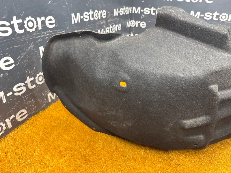 подкрылок, 1000 рублей, Красноярск