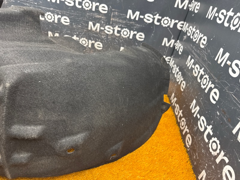 подкрылок, 1000 рублей, Красноярск