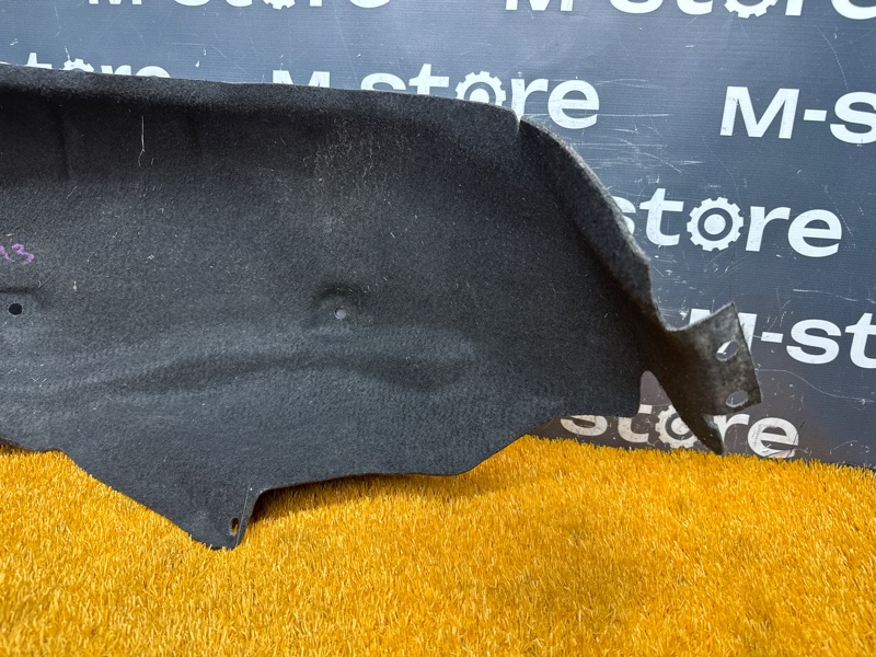 подкрылок, 600 рублей, Красноярск