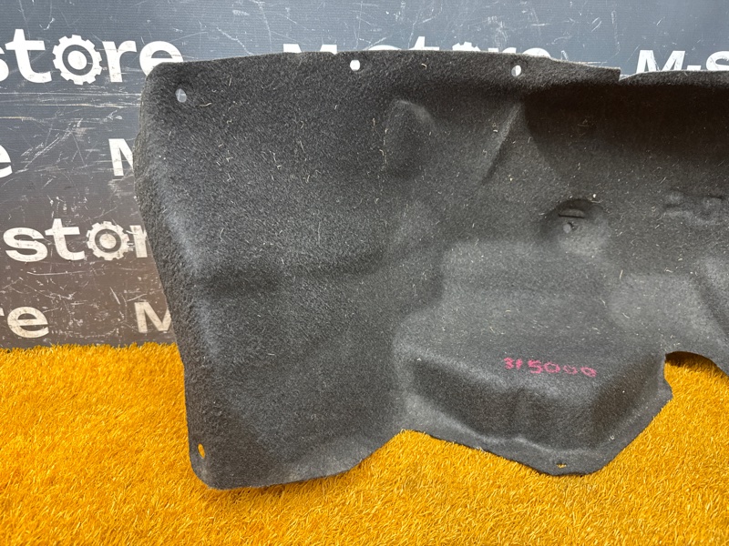 подкрылок, 600 рублей, Красноярск