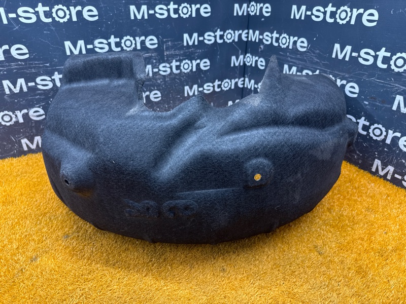 подкрылок, 600 рублей, Красноярск